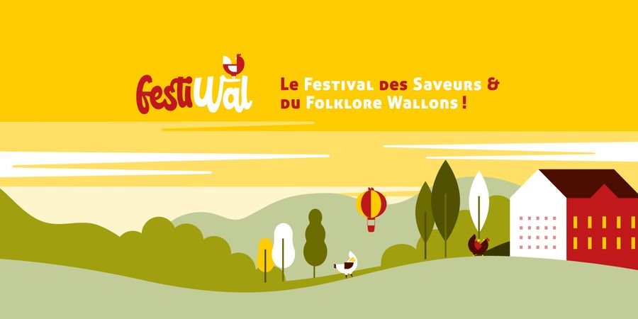 image - Festiwal 