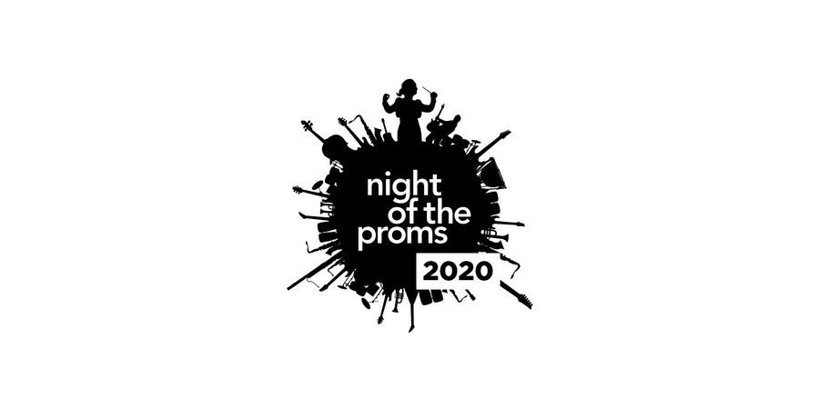 image - Night of the Proms 2020