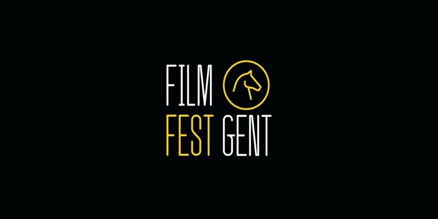 image - Avant-première Film Fest Gent on Tour