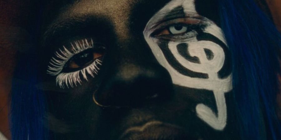 image - Yves tumor support: tbc