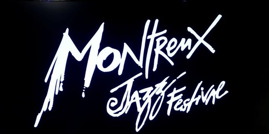 image - Montreux Jazz Festival - 50 concerts du Festival en streaming