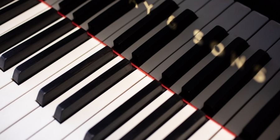 image - 1er Lauréat Concours International Reine Elisabeth 2020 - Piano