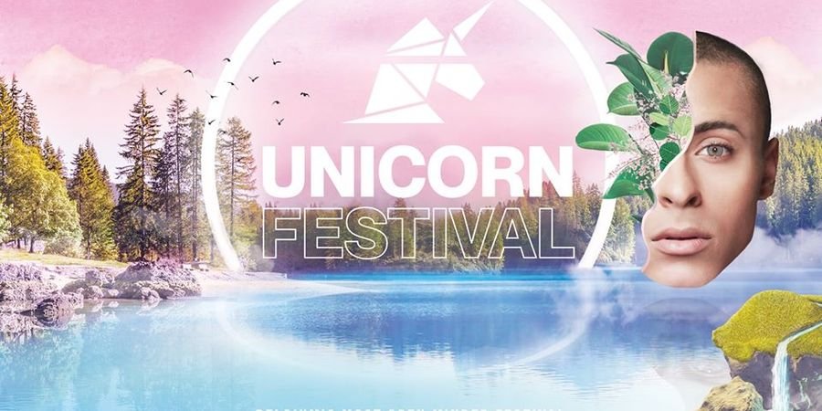 image - Unicorn Festival 2021