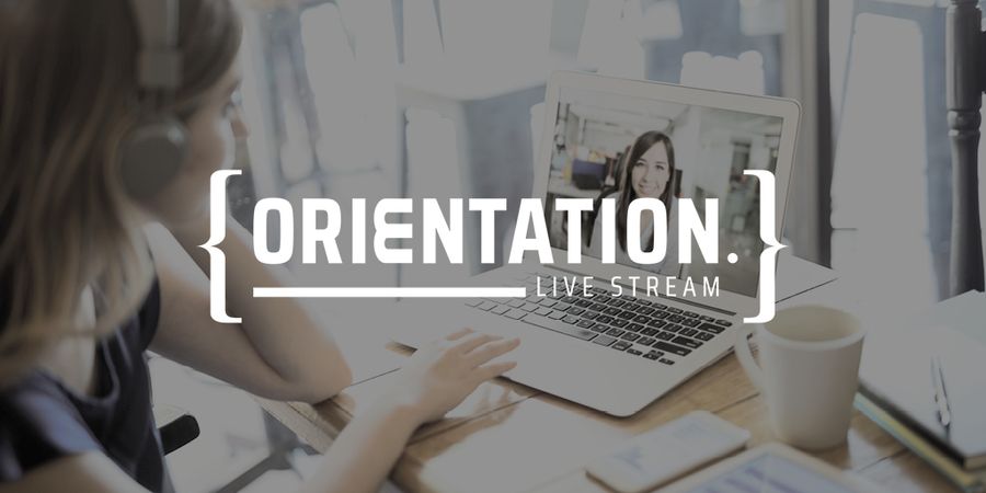 image - Epitech Brussels - Live Stream Career Orientation