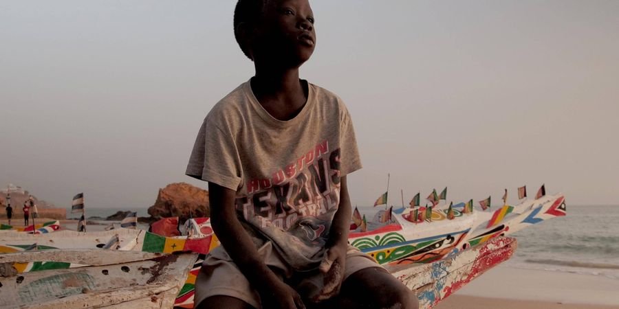 image - Explo: Sénégal du nord au sud