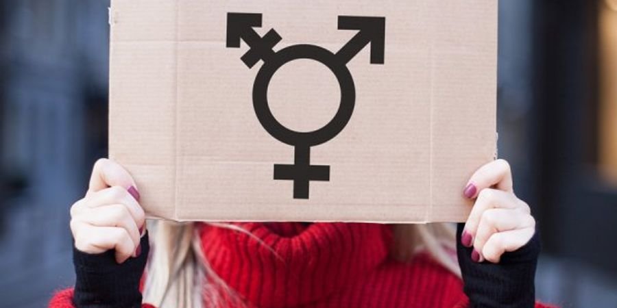 image - M/V/X Workshop gender-transgender