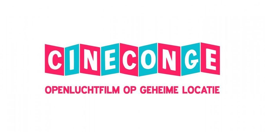 image - CinéCongé: openluchtfilm op geheime locatie
