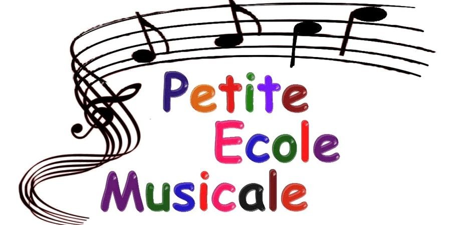 image - Petite Ecole Musicale