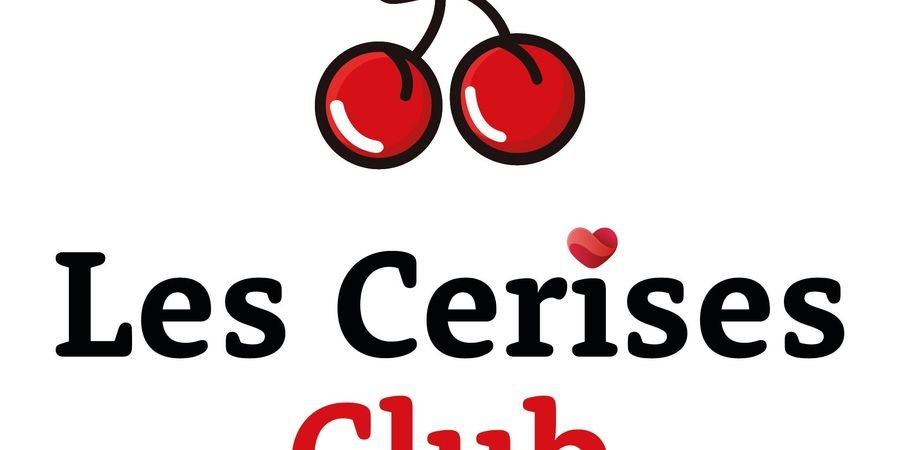 image - Speed-Dating - Les Cerises Club - 