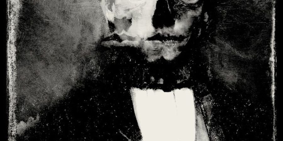 image - Le portrait de Dorian Gray