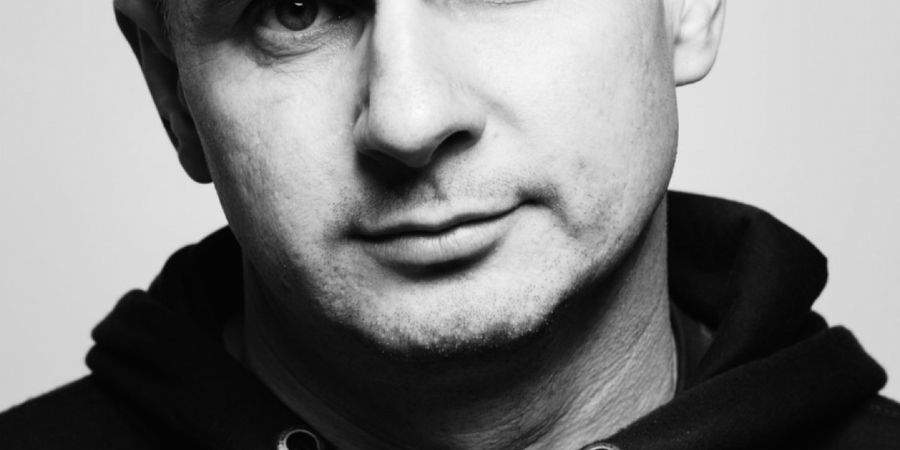 image - Talk: Oleg Sentsov