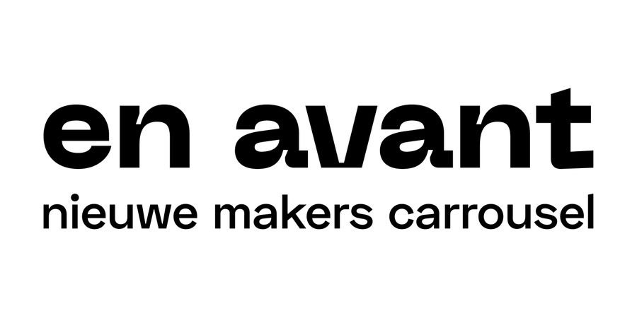 image - En avant | nieuwe makers carrousel