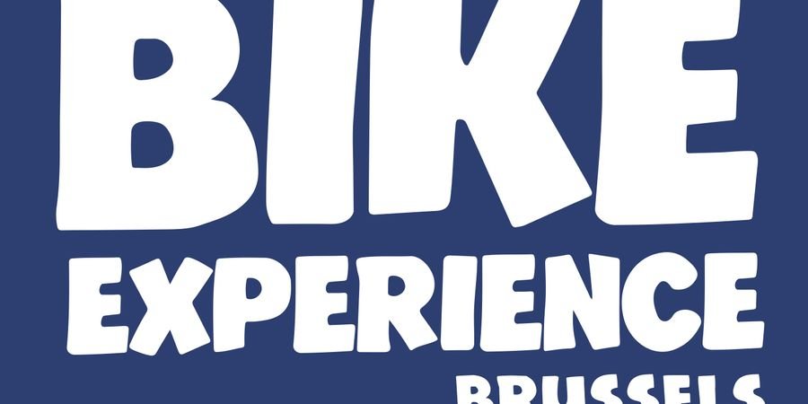 image - Bike Experience Débutant.e