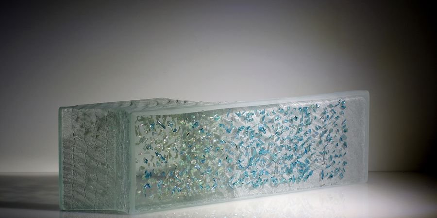 image - Internationale glas- en keramiekbiënnale 2021