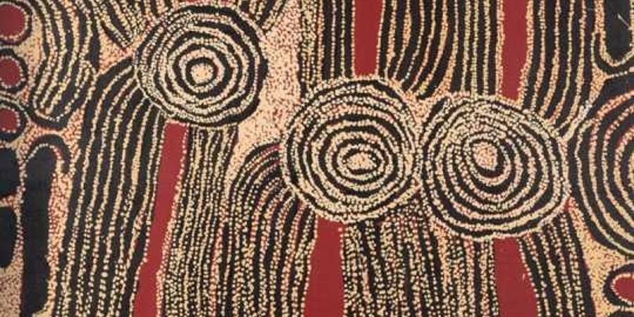 image - Aboriginal Art