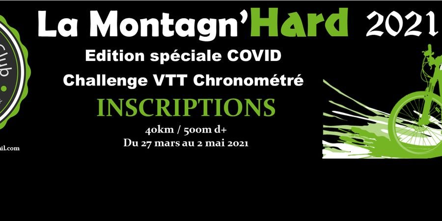 image - Challenge VTT 