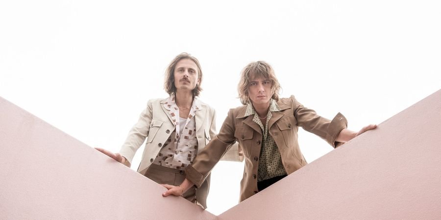 image - Lime Cordiale