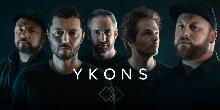 image - Ykons