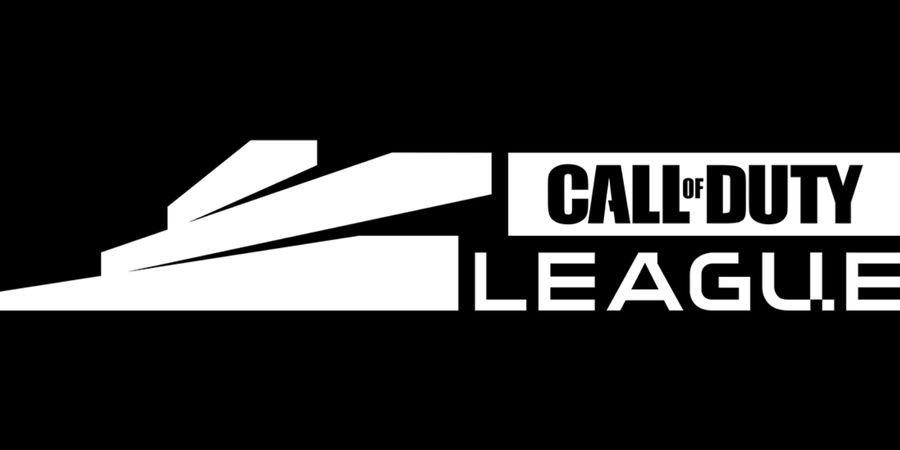 image - Call of Duty League 2021