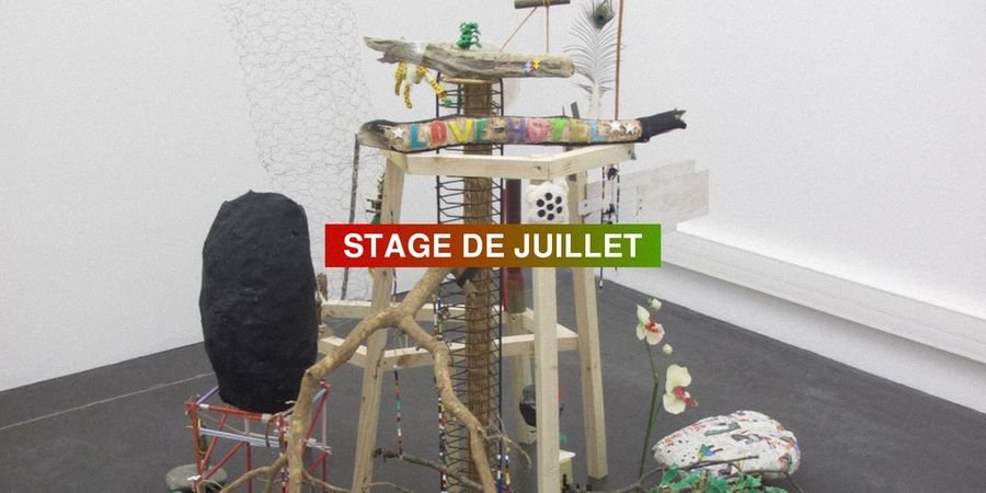 image - Stage 