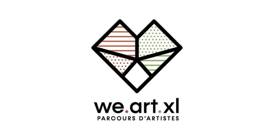 image - We Art XL
