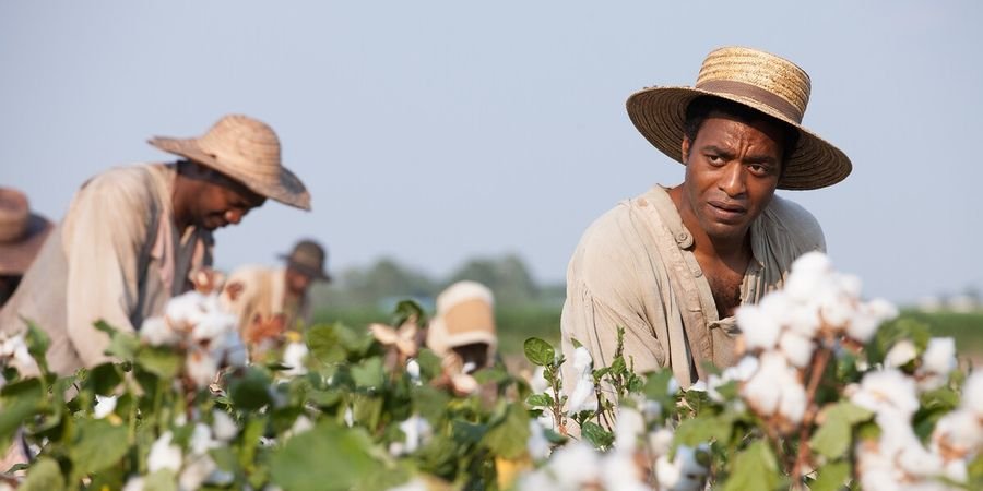 image - 12 years a slave