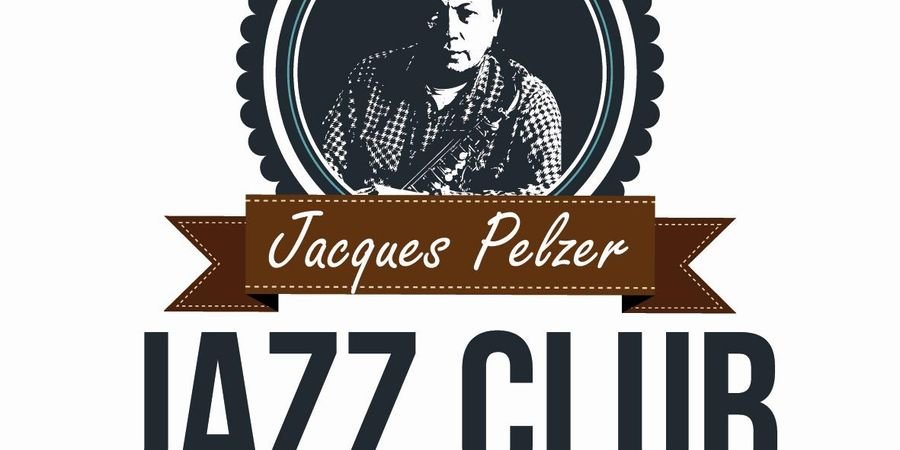 image - Jazz&More: Veronique Bizet, Jacques Pirotton