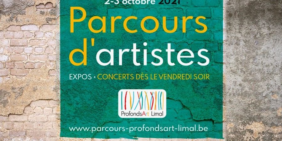 image - Parcours d'Artistes - Concert Polemic Incredible, pop rock