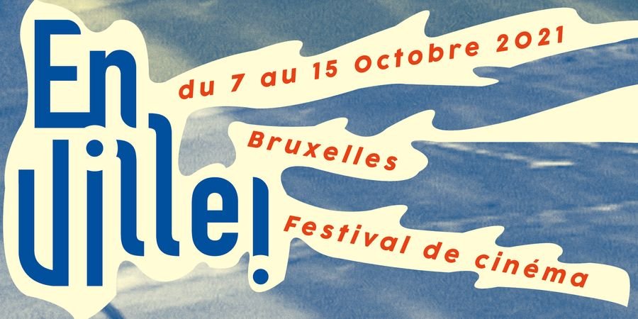 image - Festival En Ville! 2021