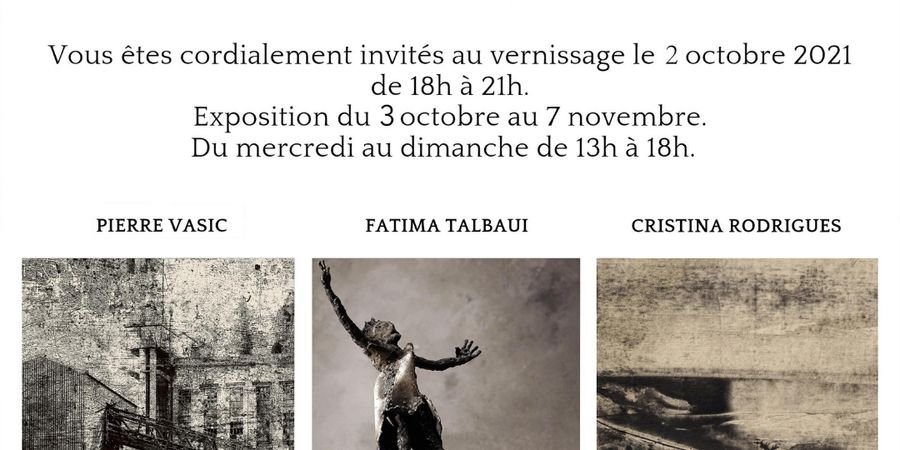 image - Exposition 