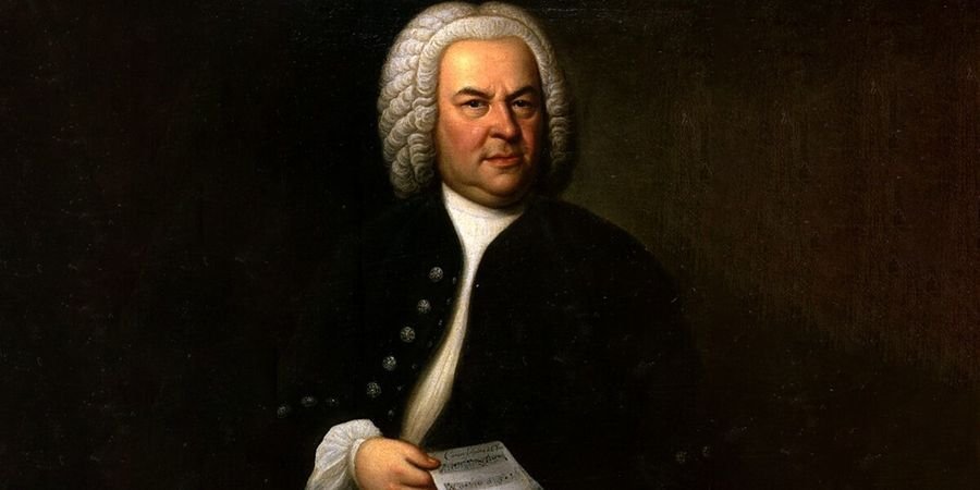 image - Aimez-vous Bach?