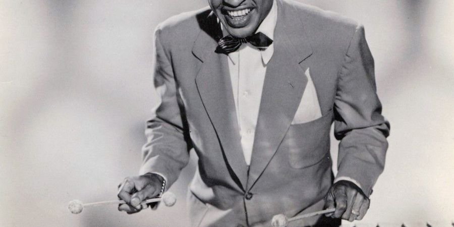 image - Histoire et compréhension du jazz - Lionel Hampton