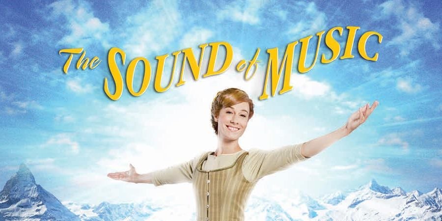 image - The Sound of Music
