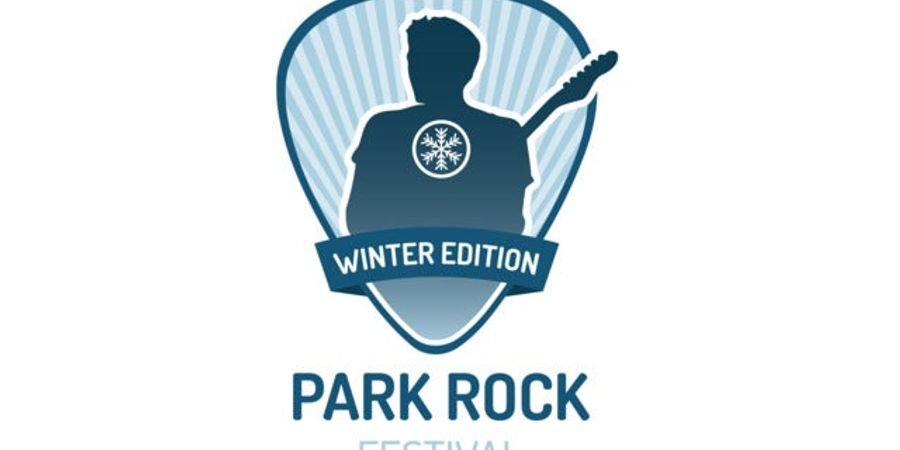 image - Park Rock festival Winter edition