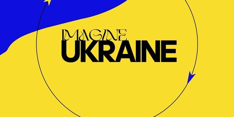 image - Imagine Ukraine