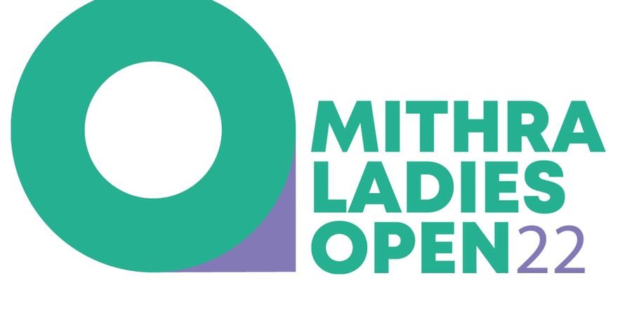 image - Mithra Ladies Open 2022