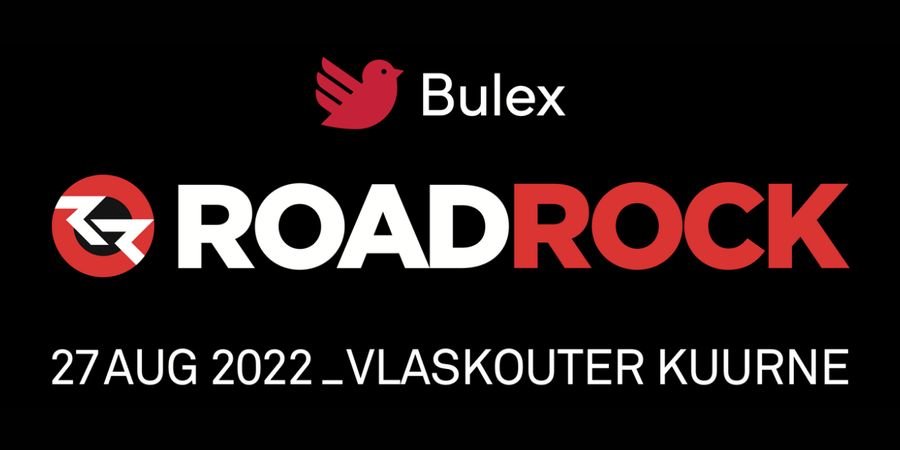image - Road Rock 2022