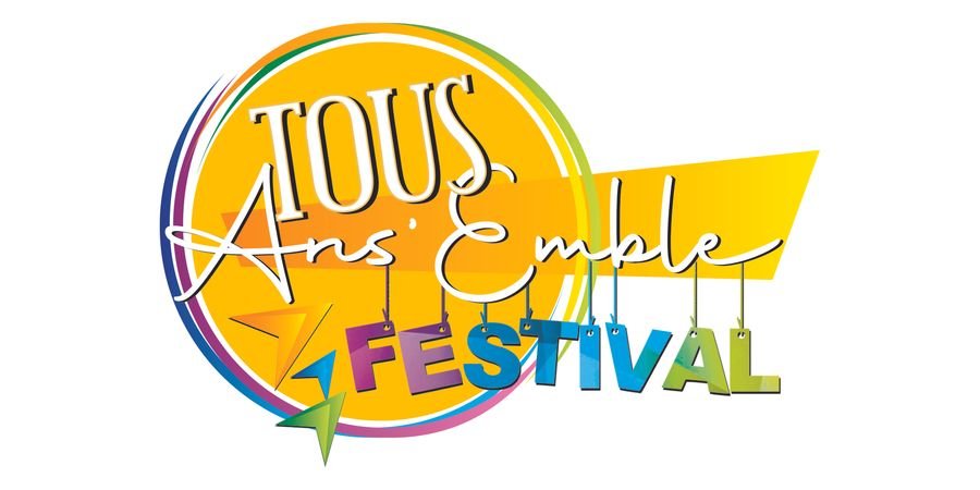 image - Festival Tous Ans'Emble