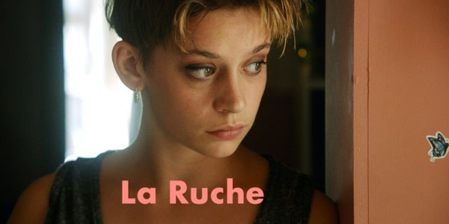 image - La Ruche