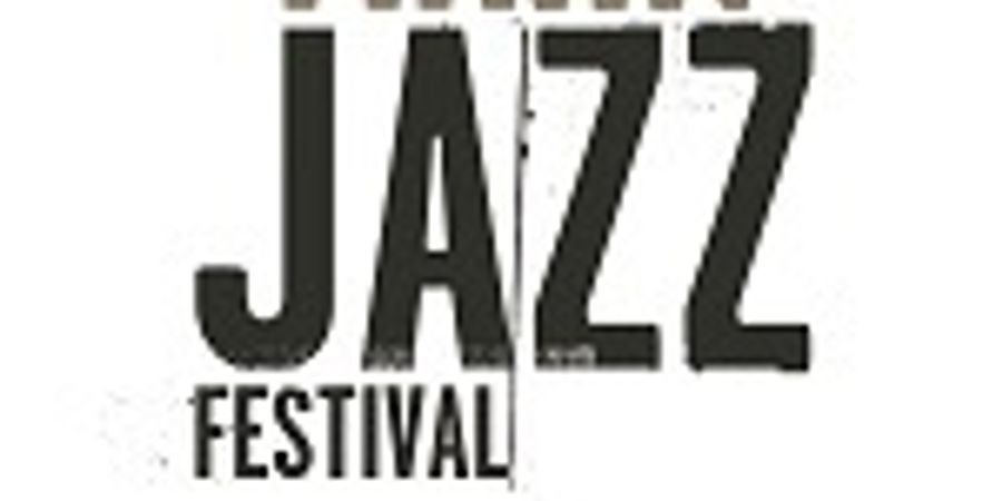 image - Marni Jazz Festival