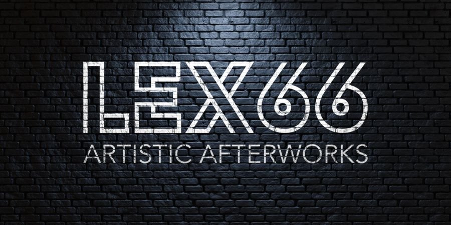 image - Lex 66 | Artistic Afterworks
