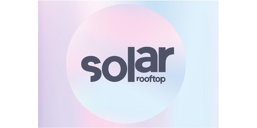 image - Solar Rooftop