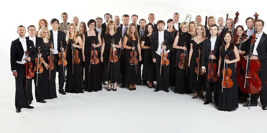 image - Concert d’inauguration de la Présidence tchèque