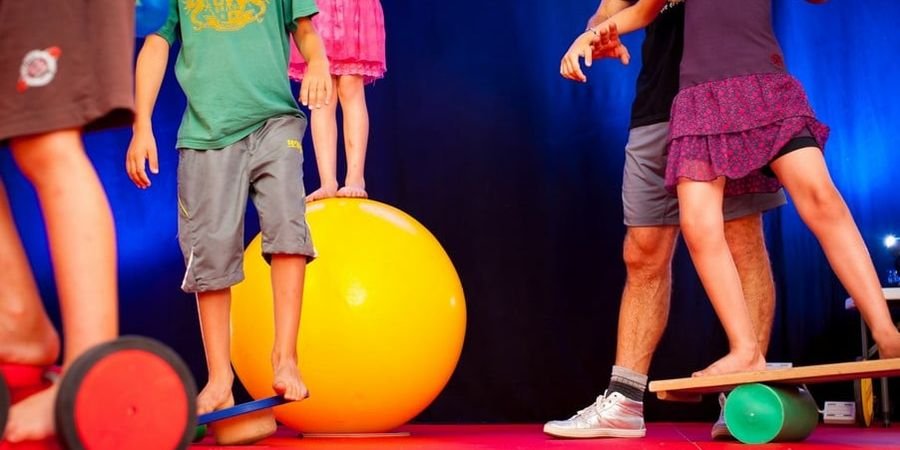 image - Ateliers cirque (8-12 ans)