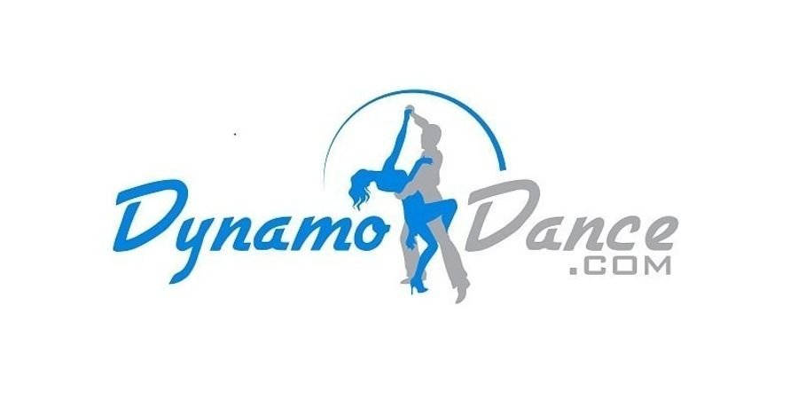 image - Dynamoroom Cours de Danses de Salon Ballrooom Valse viennoise, Valse anglaise, Tango Européen, Cha-cha-cha, Rumba, Samba, débutants