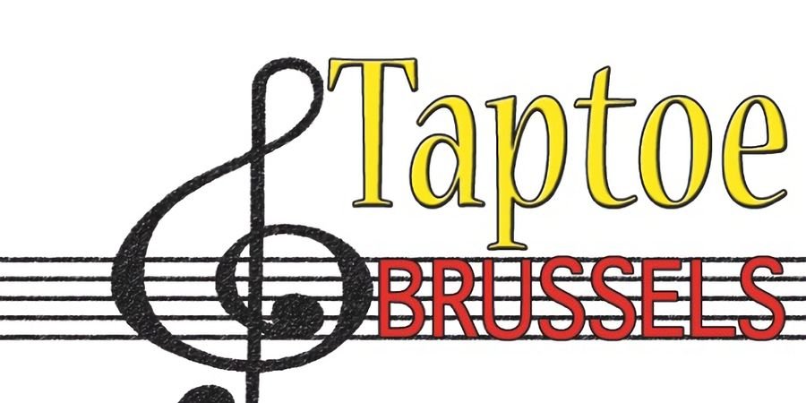 image - Taptoe Brussels