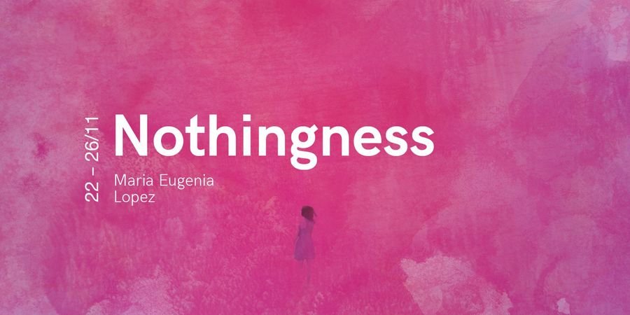 image - Nothingness