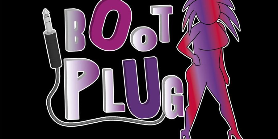 image - Boot Plug & The Choolers Division
