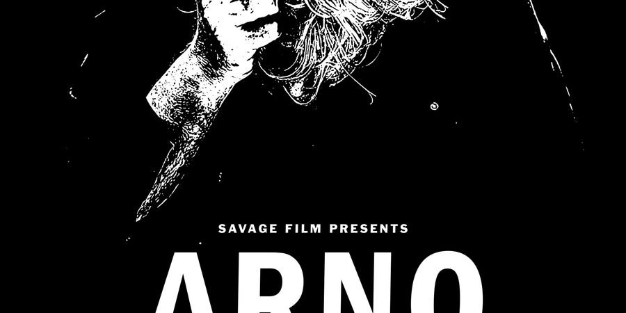 image - Arno : Dancing Inside My Head : Musique au ciné #40