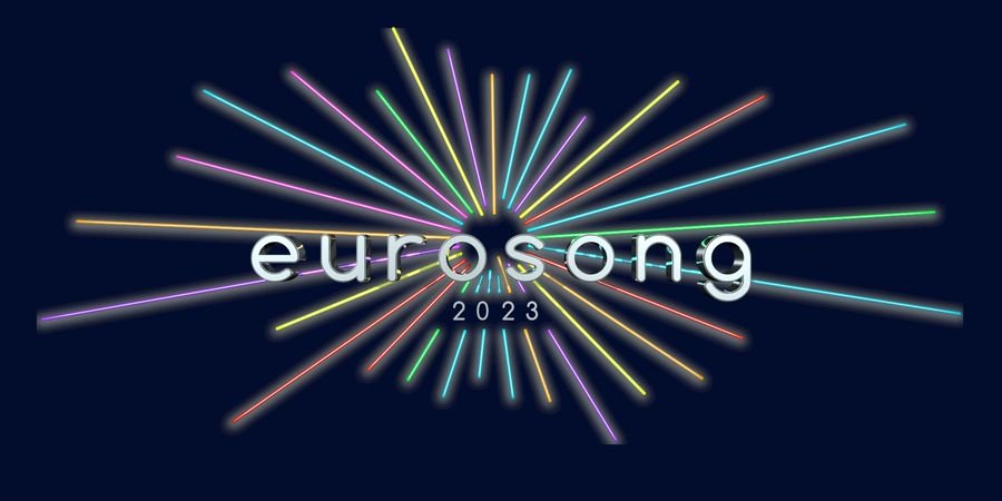 image - Eurosong 2023
